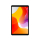 Blackview Link 2 8,7" 4/128 niebieski - 1504621 - zdjęcie 3